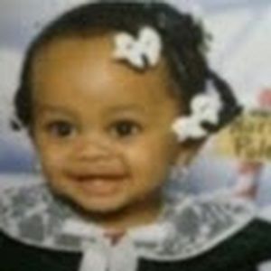 Meet your Posher, Shyla